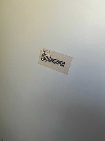 Product image 5 of 9