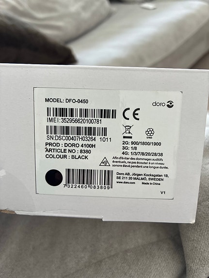 Product image 2 of 3