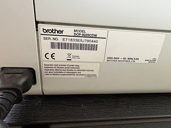 Product image 4 of 6