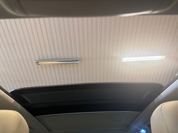 Volkswagen Passat 12 of 19