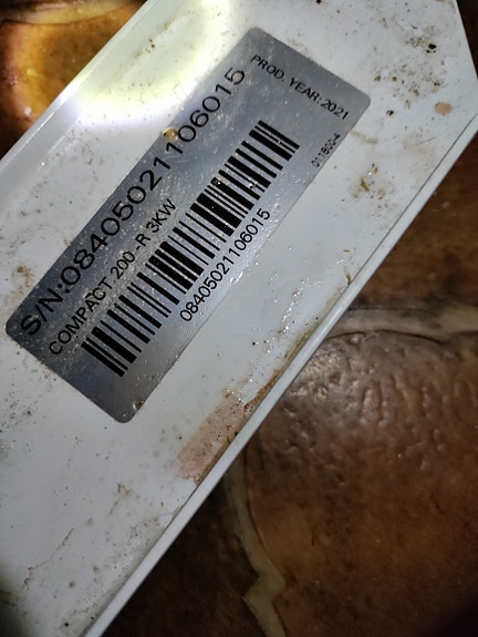 Product image 5 of 5