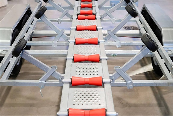 Product image 11 of 12