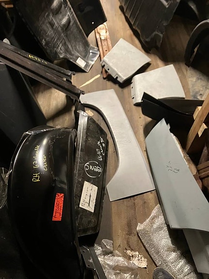 Product image 3 of 6