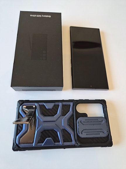 Product image 7 of 9