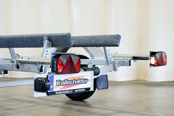 Product image 11 of 12
