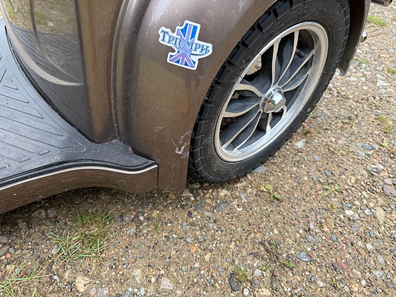 Product image 9 of 10