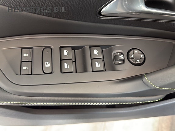 Peugeot 408 17 of 20