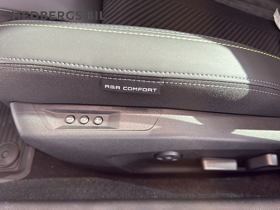 Peugeot 408 16 of 20