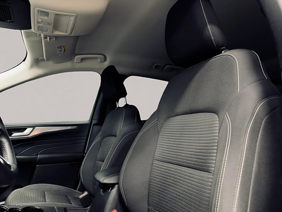 Ford Kuga 13 of 27