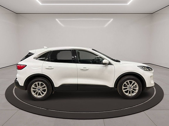 Ford Kuga 24 of 27