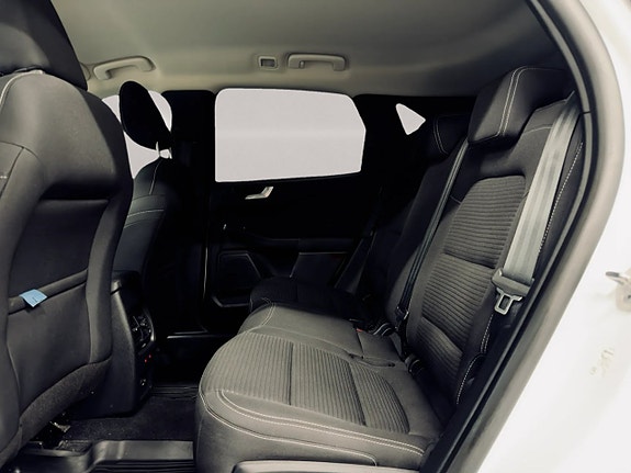 Ford Kuga 14 of 27