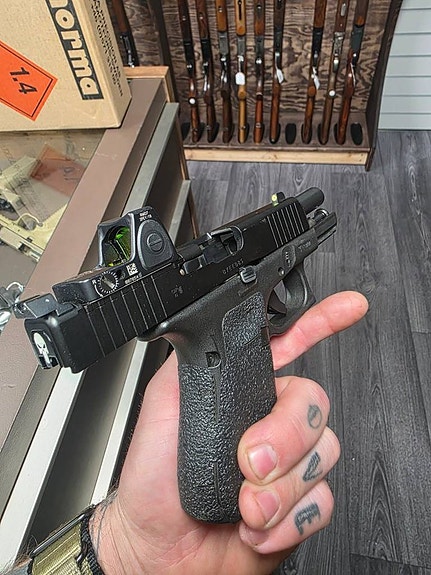 Product image 4 of 4