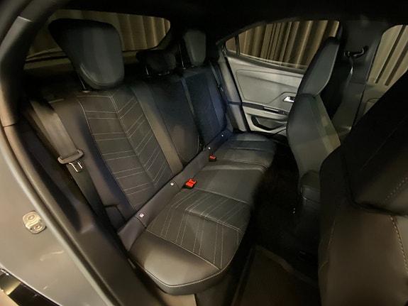Opel Mokka 10 of 30