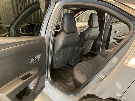 Opel Mokka 30 of 30