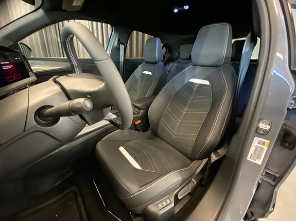 Opel Mokka 7 of 30