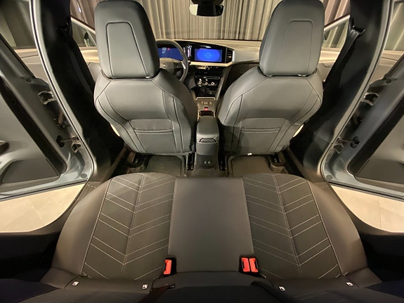 Opel Mokka 27 of 30