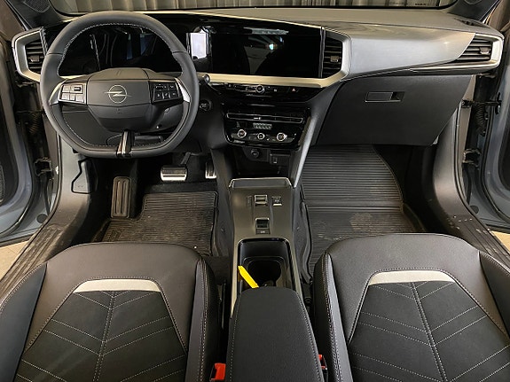 Opel Mokka 6 of 30