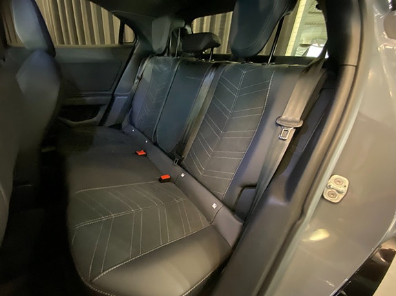 Opel Mokka 8 of 30