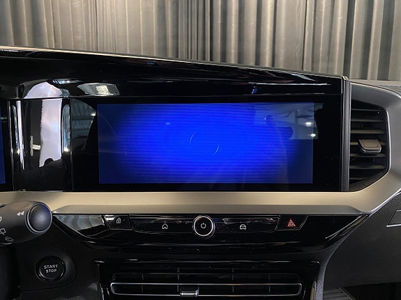 Opel Mokka 12 of 30