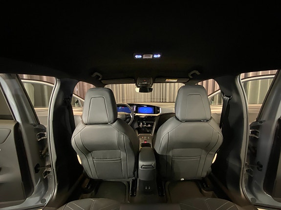 Opel Mokka 28 of 30