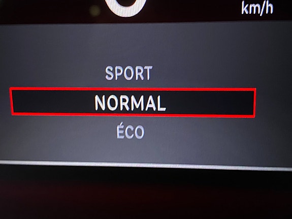 Opel Mokka 23 of 30