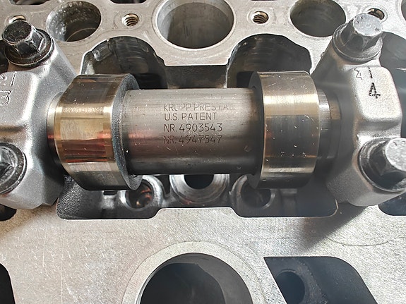 Product image 5 of 7