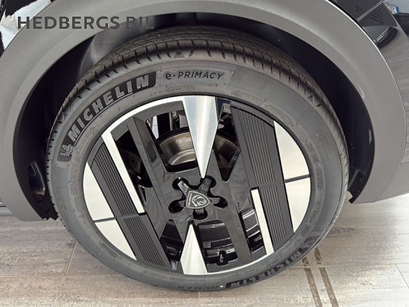 Peugeot 408 13 of 20