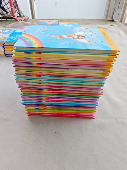 Product image 8 of 10