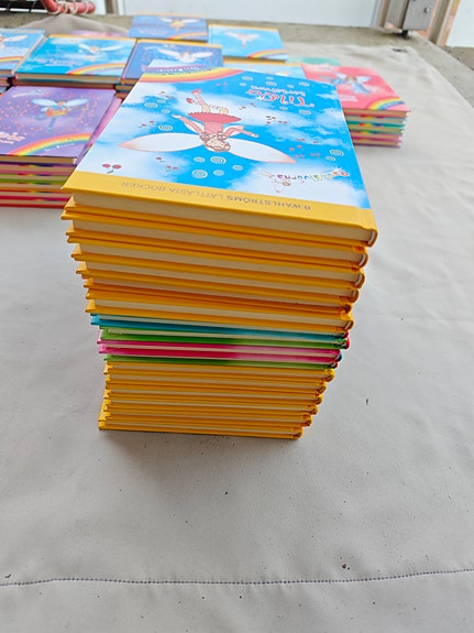 Product image 5 of 10