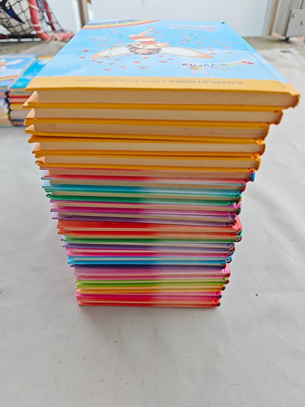 Product image 9 of 10