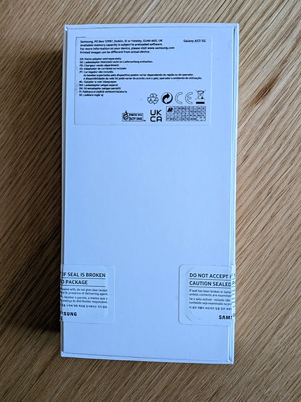 Product image 7 of 8