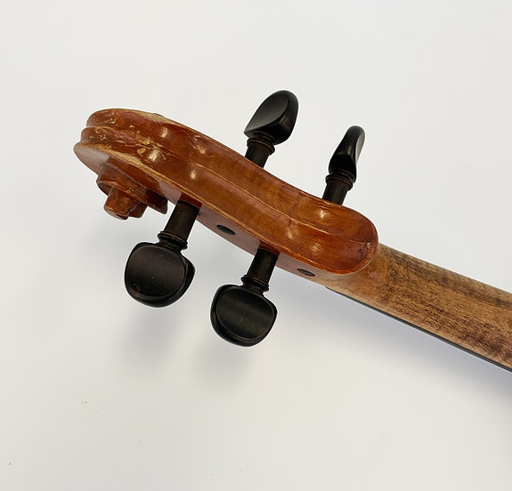 Product image 11 of 11