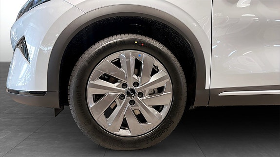 BYD Atto 3 Evo 9 of 9