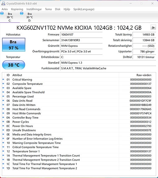 Product image 10 of 10