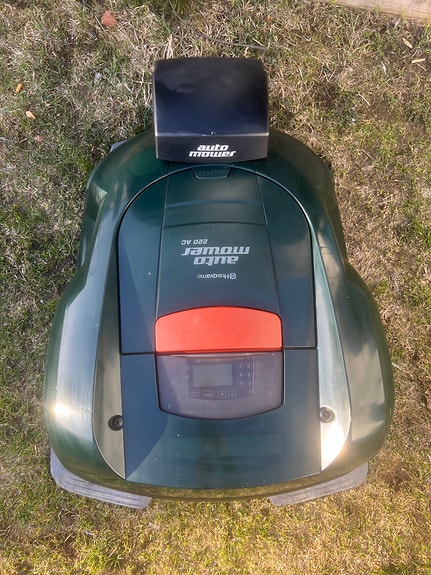 Product image 2 of 9