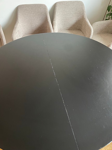 Product image 12 of 12