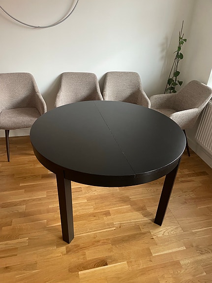 Product image 11 of 12