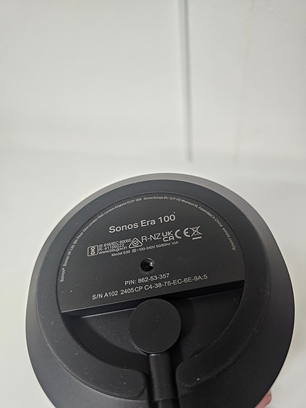 Product image 5 of 6