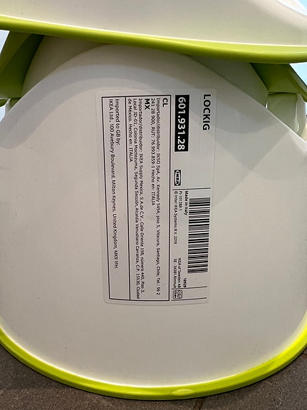 Product image 4 of 9