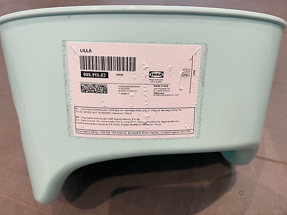 Product image 5 of 9