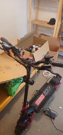 Product image 7 of 8