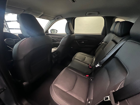 Mazda CX-5 5 of 7