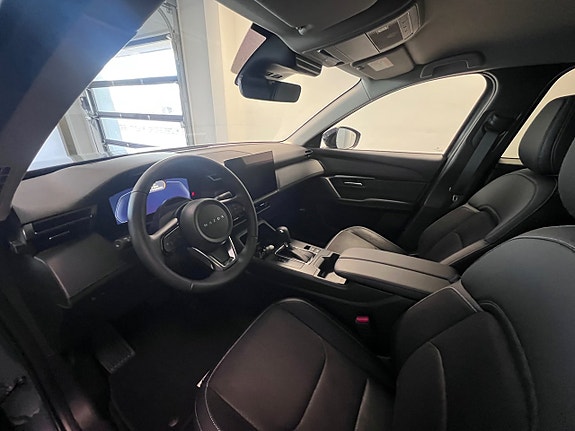 Mazda CX-5 4 of 7