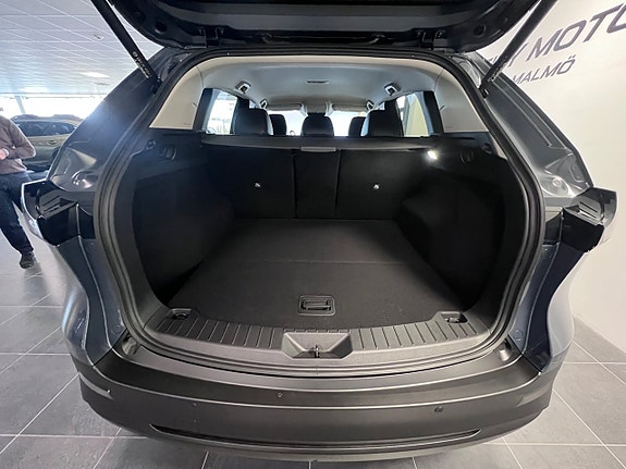 Mazda CX-5 6 of 7