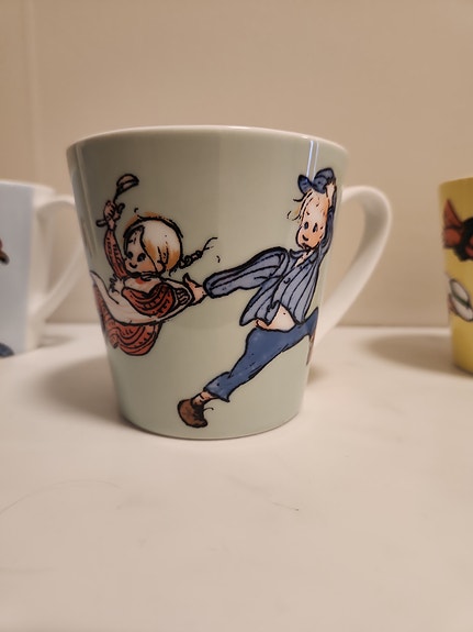 Product image 3 of 7