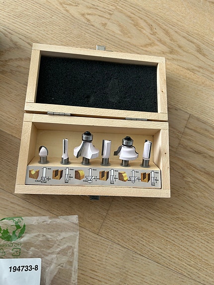 Product image 7 of 10