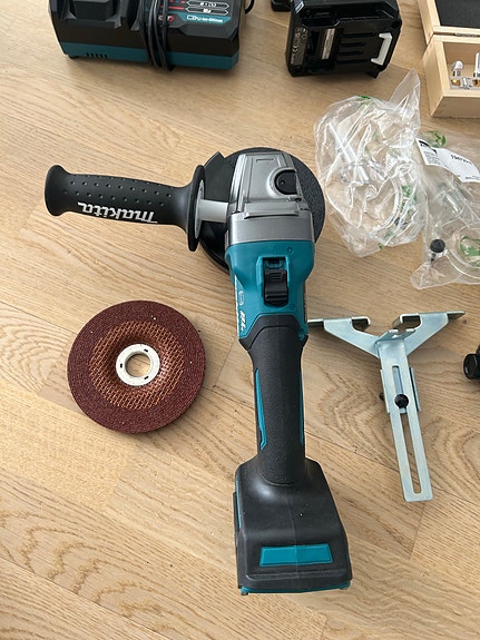 Product image 2 of 10