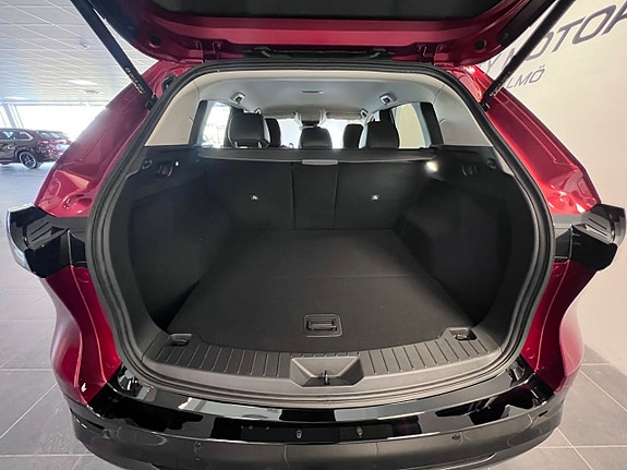 Mazda CX-5 6 of 6