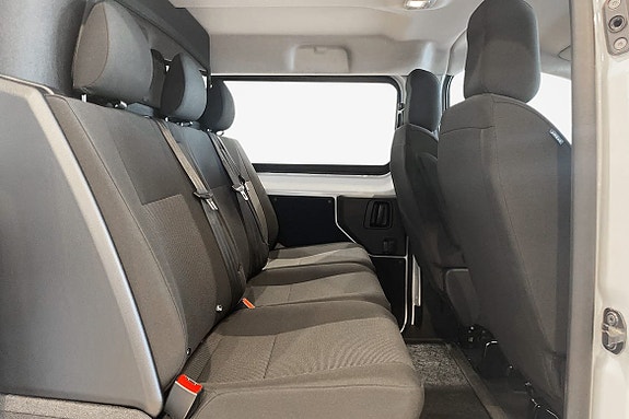 Fiat Scudo 9 of 18