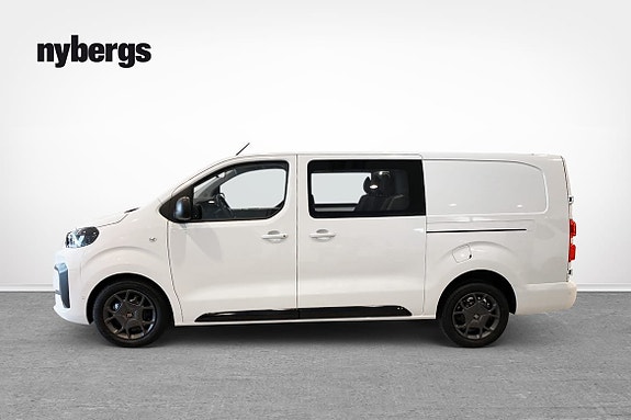 Fiat Scudo 2 of 5
